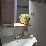 Sea Urchin 1st Floor